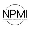 NPMI