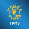 Magna TPMS