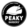 Peaky Barbers