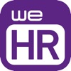 WE HR