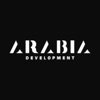 Arabia Development