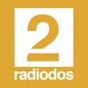 Radio2 AM1230