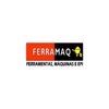 Ferramaq Ferramentas