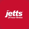 Jetts Fitness NZ