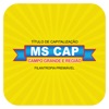 MS Cap