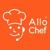 AlloChef