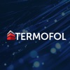 Termofol Smart