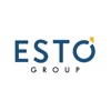 Esto Group
