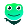 Froggy Tales App