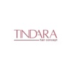 Tindara Hair Concept