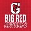 Big Red Rewards