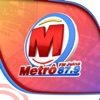 FM Metrô 87.9