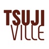 TSUJIVILLE