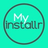 MyInstallr-Client