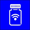 NFC Medication Tracker