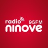 Radio Ninove