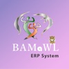 Bamawl ERP System