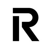 Revolut: Send, spend and save Statistics Revolut: Send, spend and save logo
