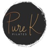 Pure K Pilates