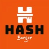 Hash Burger