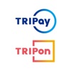 Kotozna TRIPon/TRIPay