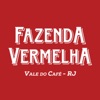 Fazenda Vermelha Delivery