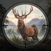 Hunting Sniper:Marksman