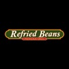 Refried Beans