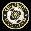 Skillability Soccer Training