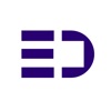 Edlevo