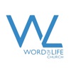 Word of Life Church Inc