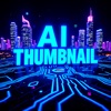 AI Thumbnail Maker YT