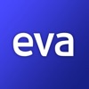 Eva Speak AI: English Learning