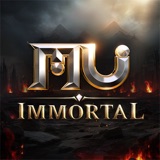 undefined logo