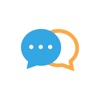 Bantoo Chat