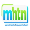 Mental Health TV - MHTN