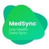 MedSync