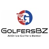 GolfersBZ