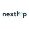 NextLoop : Community | Network