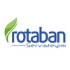 Rotaban Servisteyim