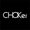 CHOKer