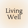 Living Well with Satya Health