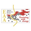 EAA 2024 Rome