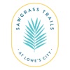 Sawgrass Trails At Lowes City