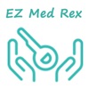 ezmedrex