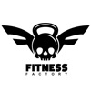 Fitness Factory