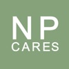 NP Cares