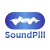 SoundPill: Sleep, Relax, Focus