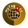 myTag.cc