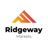 Ridgeway Markets cTrader